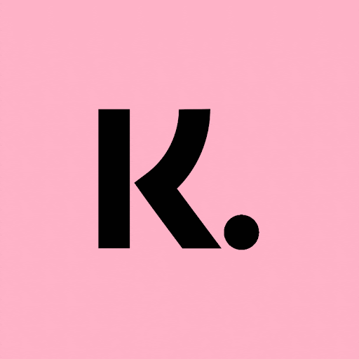 Klarna