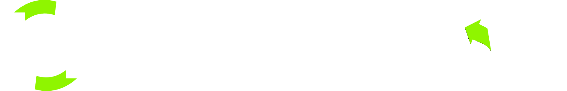 ComeNovo