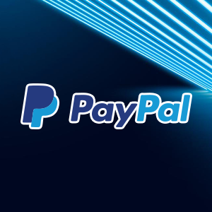 PayPal