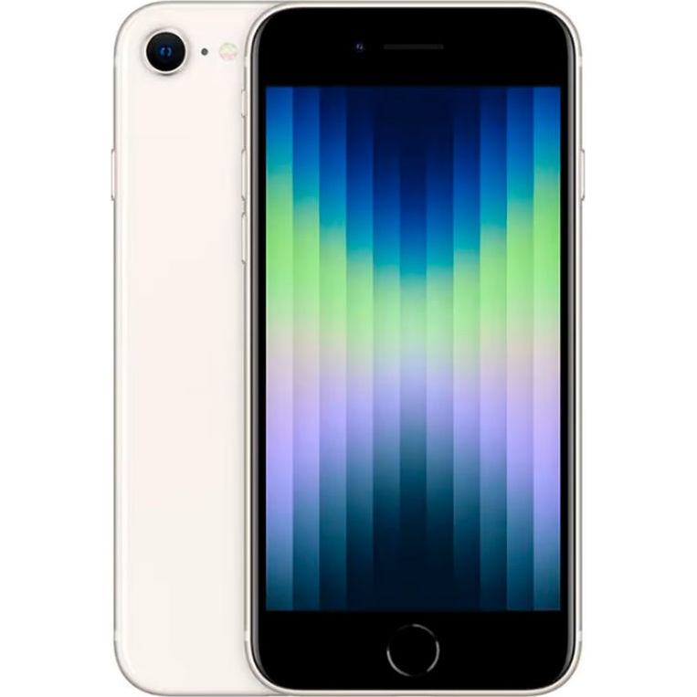 iPhone SE 2020